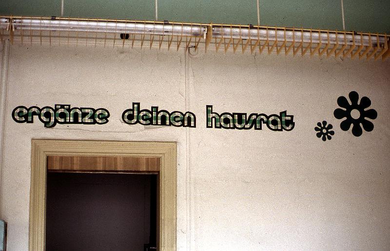 Dresden-Pieschen, Großenhainer Str., 7.7.1996 (6).jpg